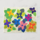 Search for john 13 postcards Christian