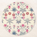Search for fabric coasters William morris
