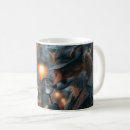 Search for detectives mugs Noir