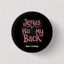 Search for beliefs round badges Christian