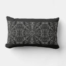 Search for taupe and white cushions Elegant