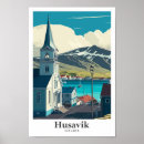 Search for iceland art Travel