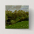 Search for meadow badges Countryside
