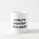 Search for urology mugs Doctor