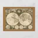 Search for 1660 postcards Old