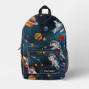 Search for astronomy accessories Navy blue