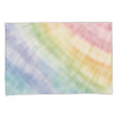 Search for pastel pillowcases Whimsical