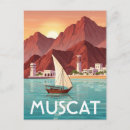 Search for muscat oman postcards Desert