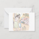 Search for everydays note cards Cute