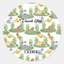 Search for cute dinosaurs for kids stickers T rex