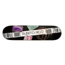 Search for tagging skateboards Modern