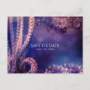 Search for pearl save the dates Elegant