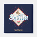 Search for retro magnets Vintage