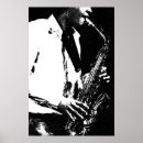 Search for brass photography Instrument