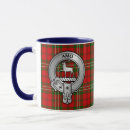 Search for clan scott mugs Scottish