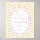 Search for wedding brunch art For her