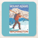 Search for adams barware Mount