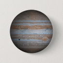 Search for jupiter badges Star