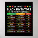 Search for inventors posters Freedom