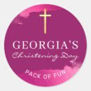 Search for first communion envelope seals Elegant
