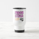 Search for moon travel mugs Cartoon