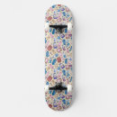 Search for witchcraft skateboards Pagan