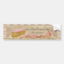 Search for cake bumper stickers Beverages