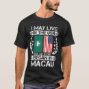 Search for macau tshirts Roots