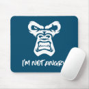 Search for angry mouse mats Mad