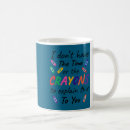 Search for candy buttons mugs Friends