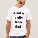 Search for catlovers tshirts Meow