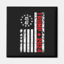 Search for betsy magnets America