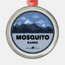 Search for mountain climber christmas tree decorations Rock climbing