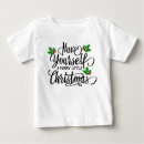 Search for holidays baby shirts Trendy