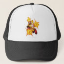 Search for stein hats Martin