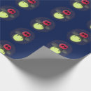Search for firefly wrapping paper Insect