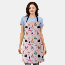 Search for festive cats aprons Seasonal style