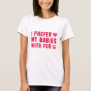 Search for preference tshirts Heart