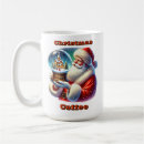 Search for snow globe mugs Snowflakes