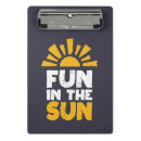 Search for quote clipboards Fun