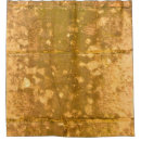 Search for art deco bathroom accessories Brown