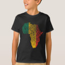 Search for history tshirts Bhm