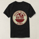 Search for albany clothing Long island