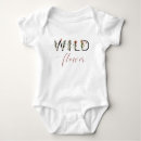 Search for poppy baby clothes Nature