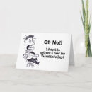 Search for i forgive you cards Humour