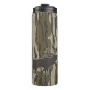 Search for wild pig mugs Hunting