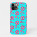 Search for pink doughnut iphone cases Dessert