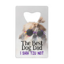 Search for shih tzu dad Cool