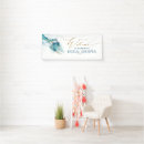 Search for mermaid bridal shower games Turquoise