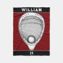 Search for teen boy blankets Sports
